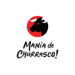 mania-de-churrasco.png