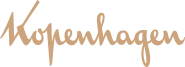 kopenhagen_logo